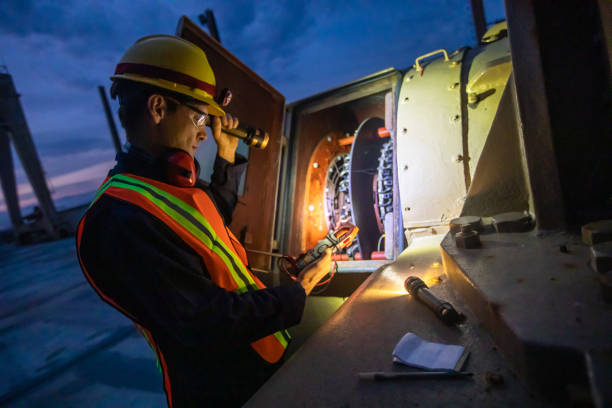 Best Electrical Rewiring Services  in Warrenton, OR