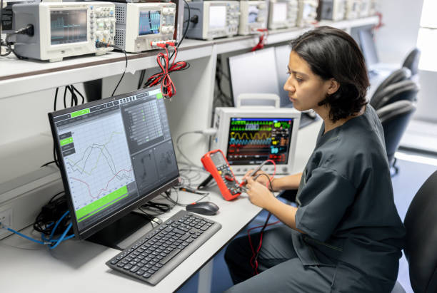 Best Affordable Electrician  in Warrenton, OR